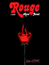 Cover image for Rouge